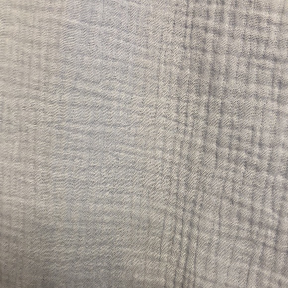 Express Top and Matching pants - Picture 5 of 10